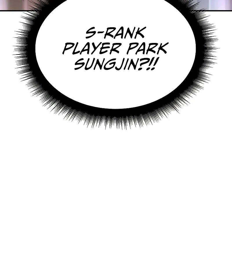 Regressing with the King’s Power Zinmanga X Chapter 18 Page 89
