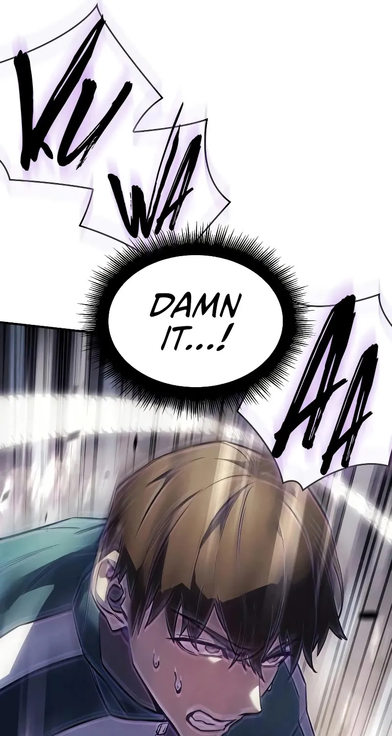 Regressing with the King’s Power Zinmanga X Chapter 18 Page 98