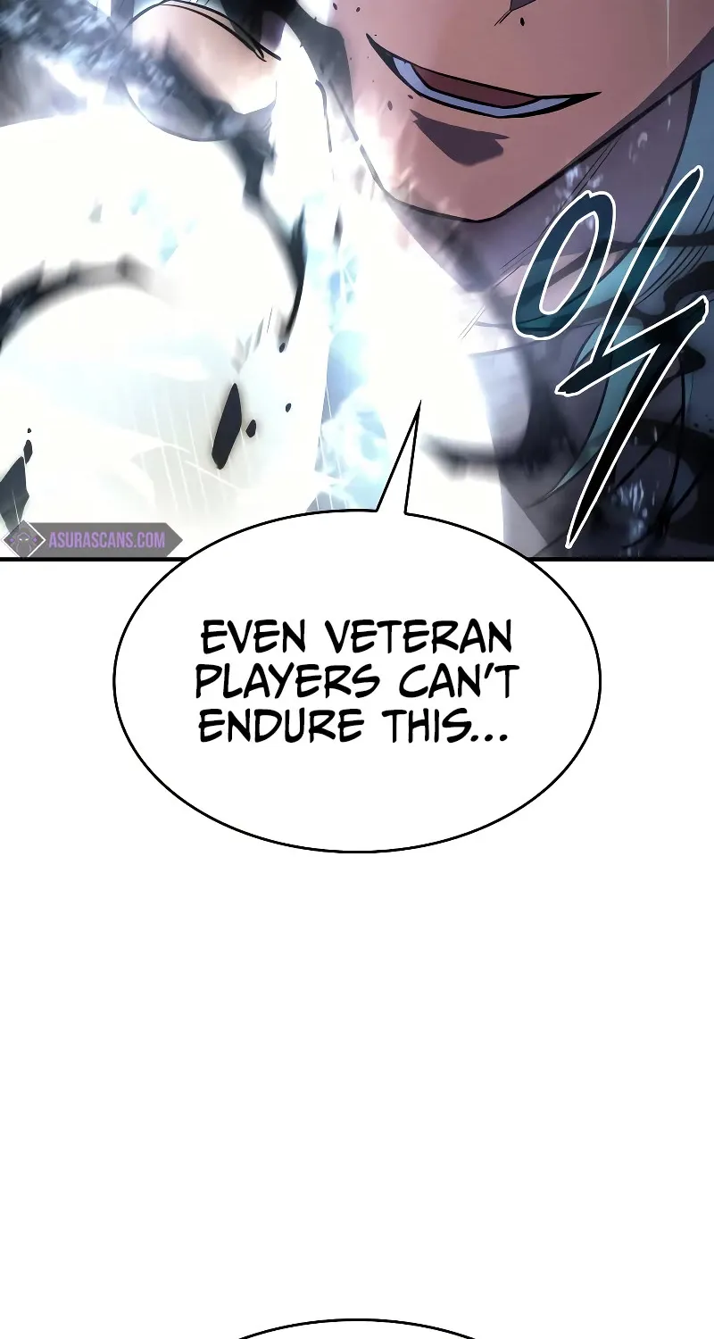 Regressing with the King’s Power Zinmanga X Chapter 18 Page 101