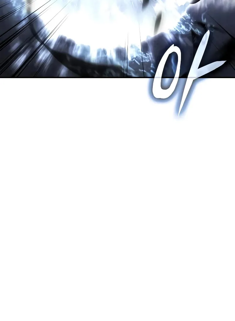 Regressing with the King’s Power Zinmanga X Chapter 18 Page 103