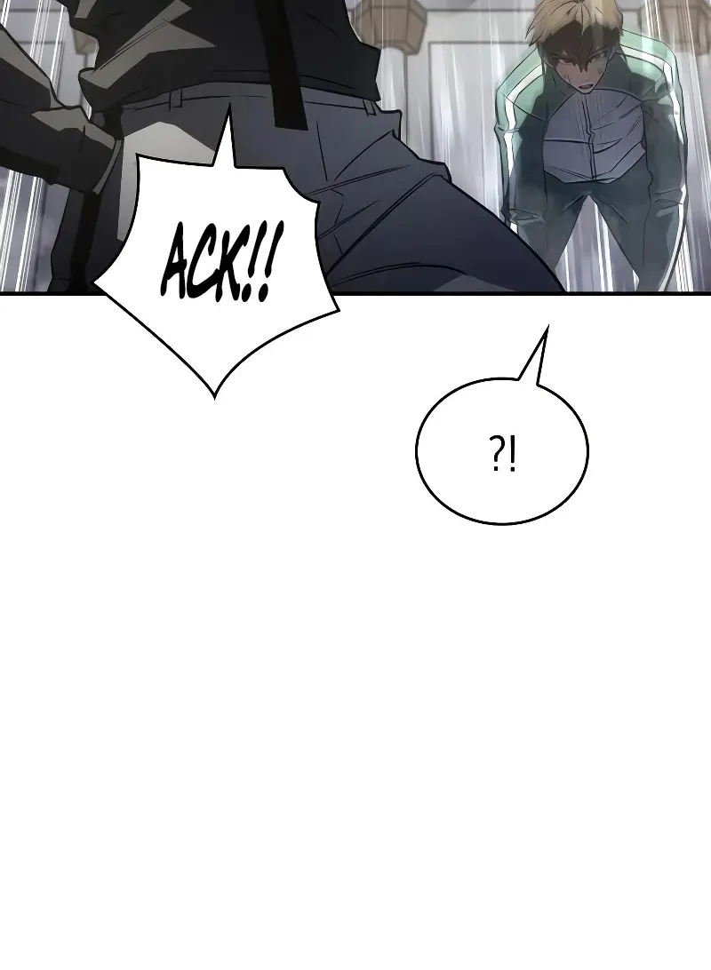 Regressing with the King’s Power Zinmanga X Chapter 18 Page 105