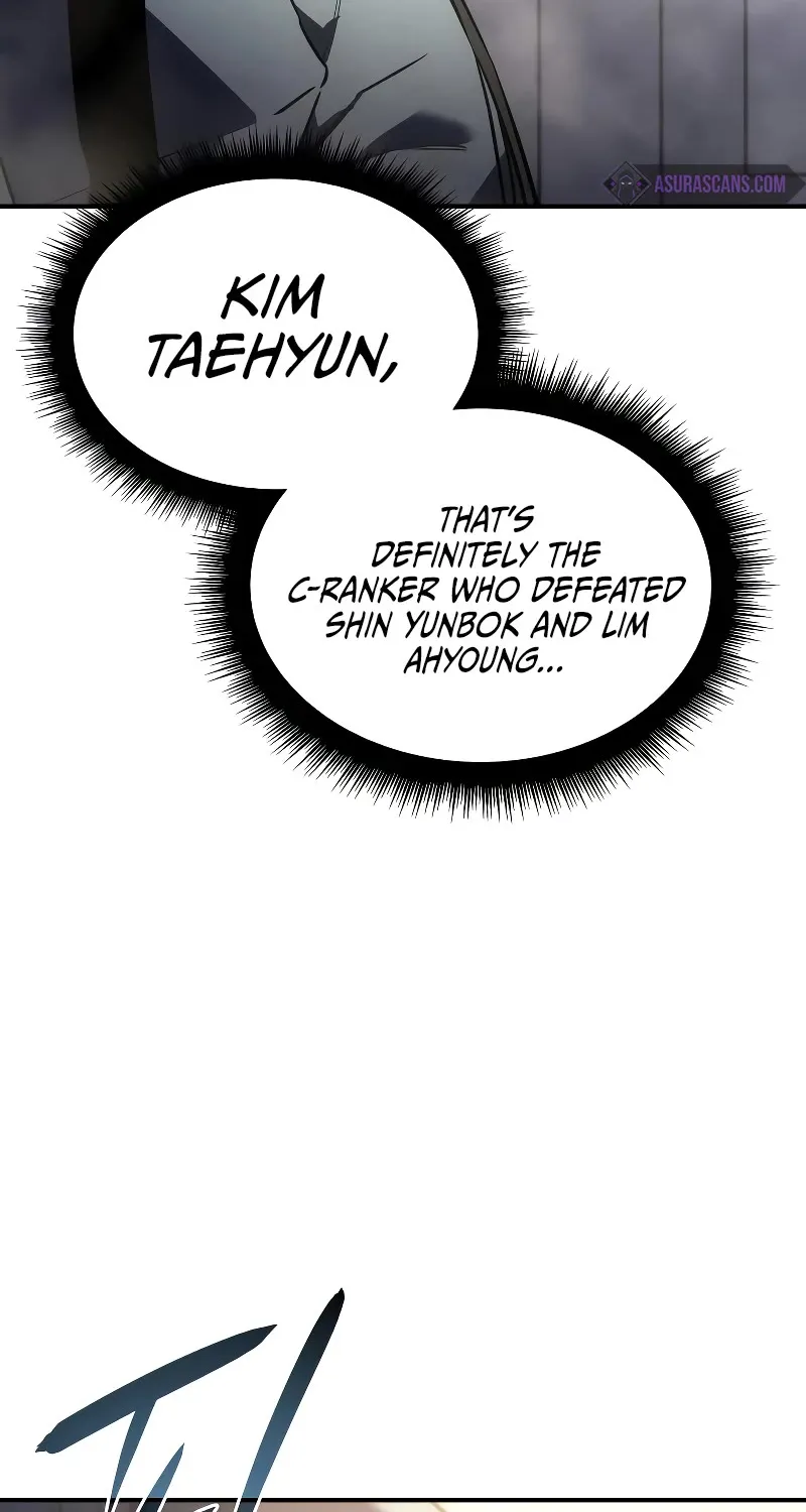 Regressing with the King’s Power Zinmanga X Chapter 18 Page 115