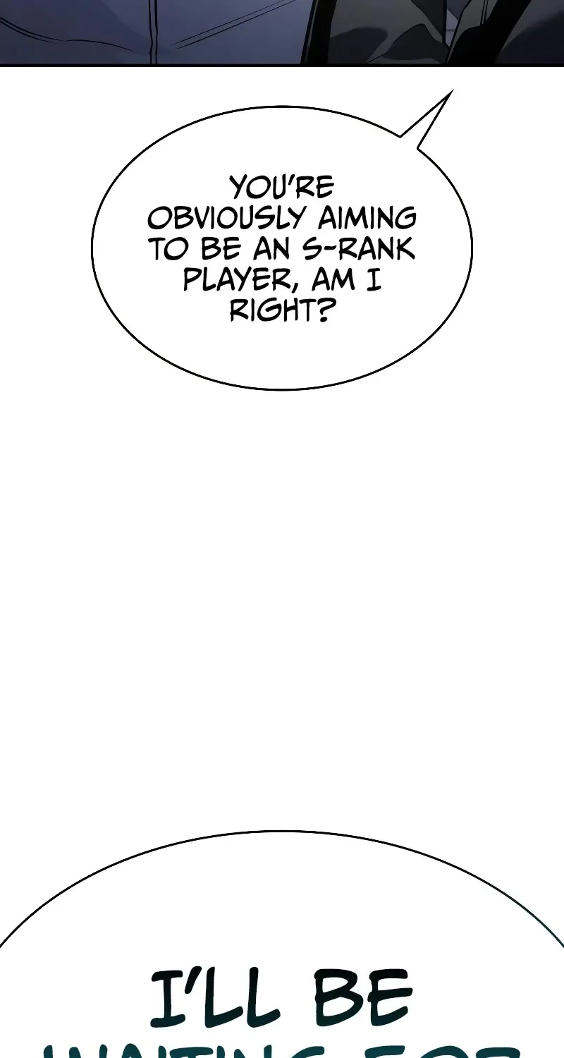 Regressing with the King’s Power Zinmanga X Chapter 18 Page 118