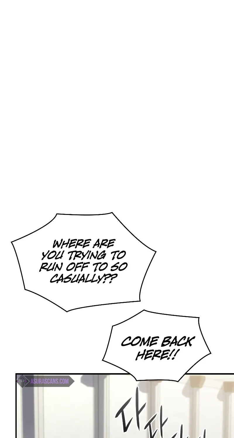 Regressing with the King’s Power Zinmanga X Chapter 18 Page 123