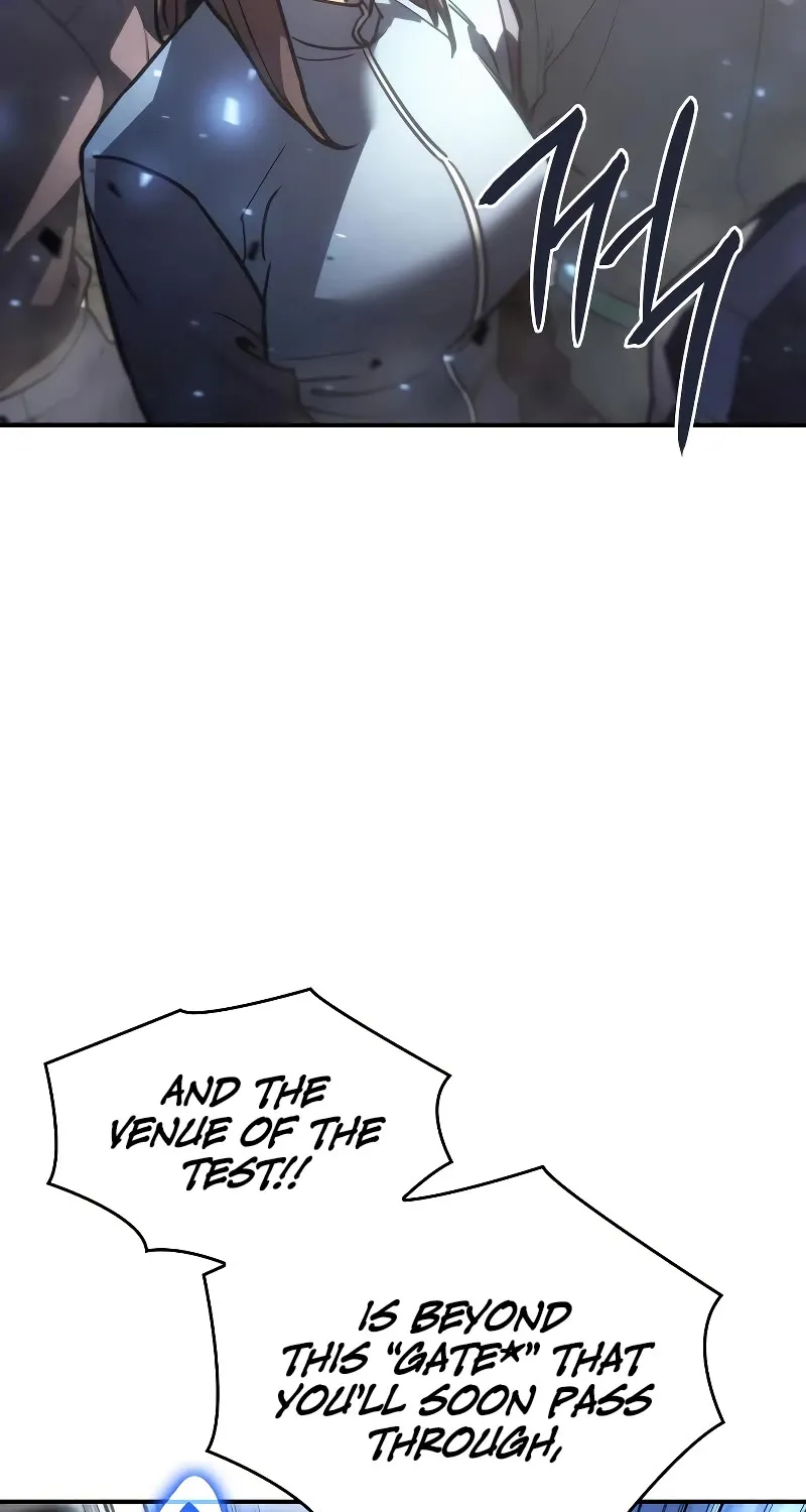 Regressing with the King’s Power Zinmanga X Chapter 18 Page 132
