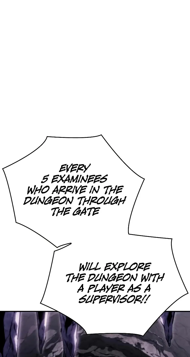 Regressing with the King’s Power Zinmanga X Chapter 18 Page 136