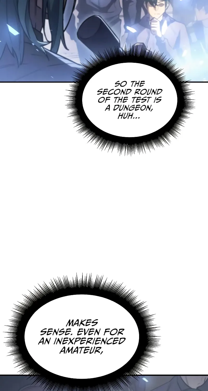 Regressing with the King’s Power Zinmanga X Chapter 18 Page 142