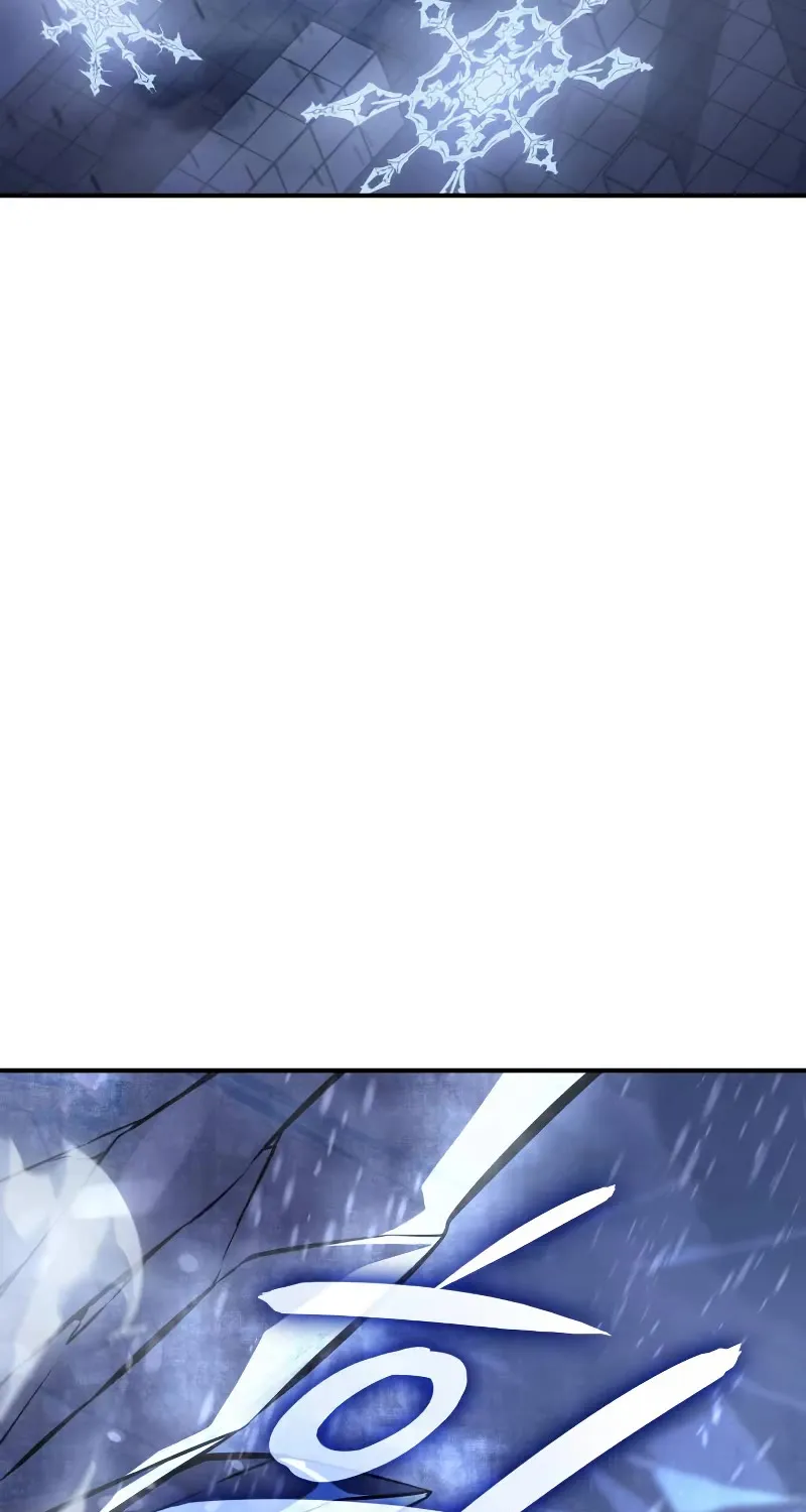 Regressing with the King’s Power Zinmanga X Chapter 17 Page 28