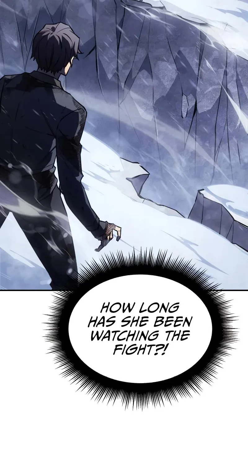 Regressing with the King’s Power Zinmanga X Chapter 17 Page 39