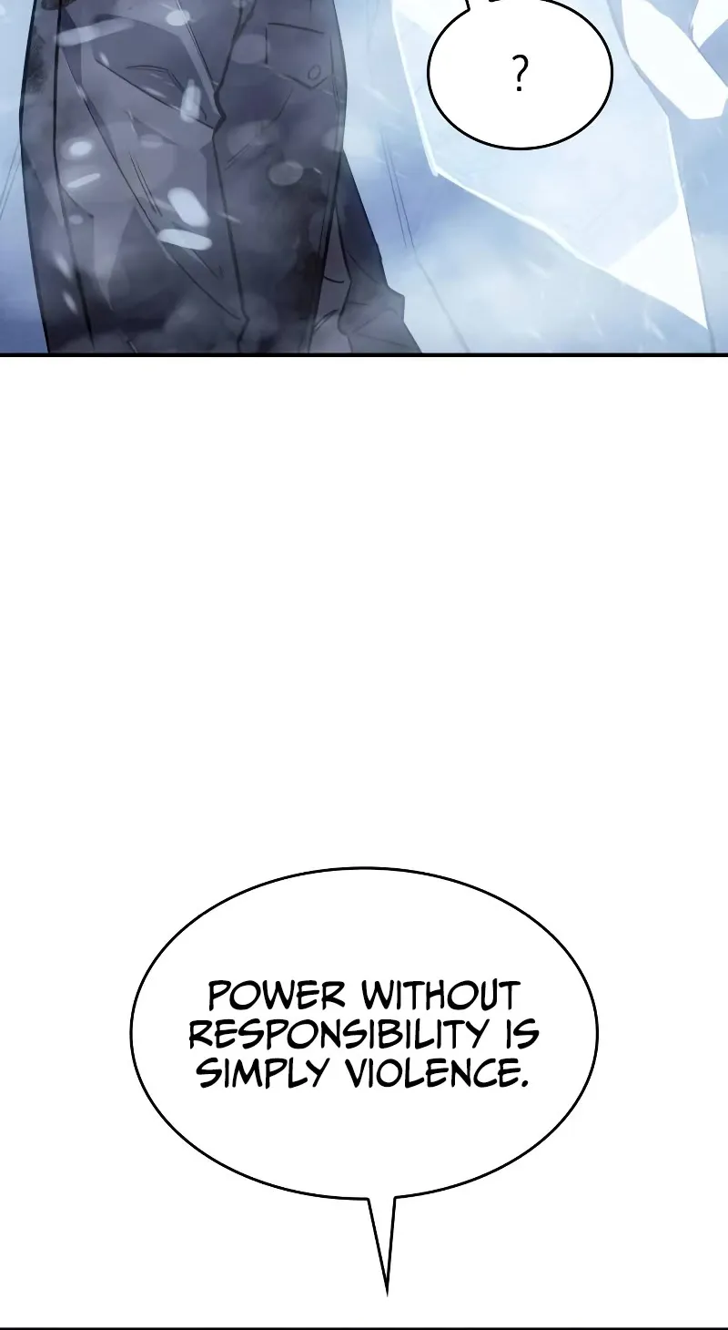 Regressing with the King’s Power Zinmanga X Chapter 17 Page 41