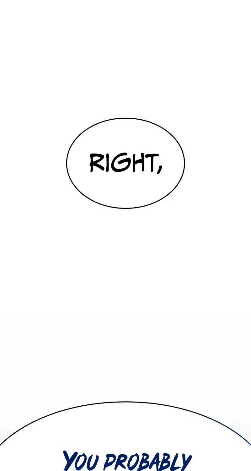 Regressing with the King’s Power Zinmanga X Chapter 17 Page 44