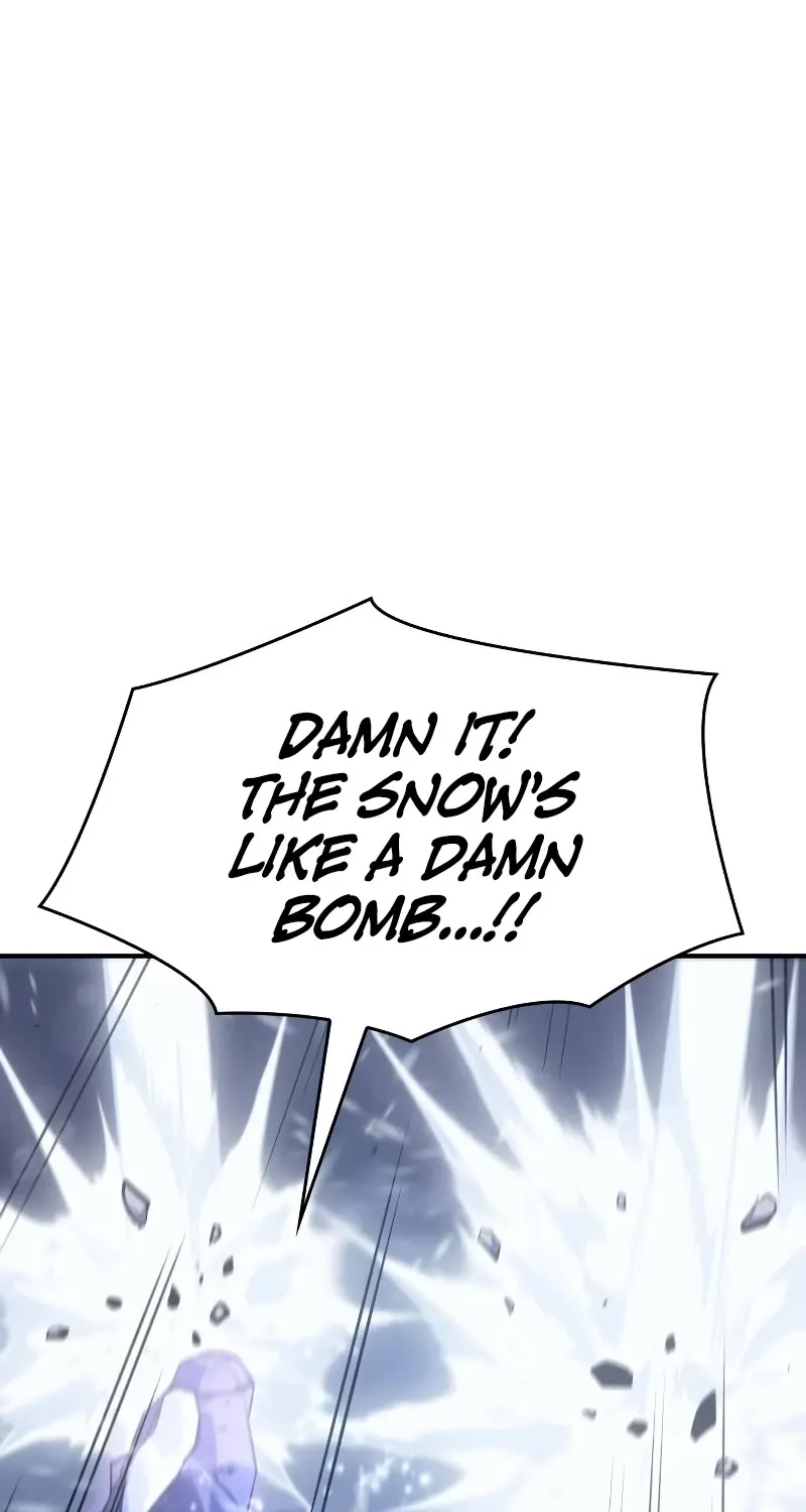 Regressing with the King’s Power Zinmanga X Chapter 17 Page 54