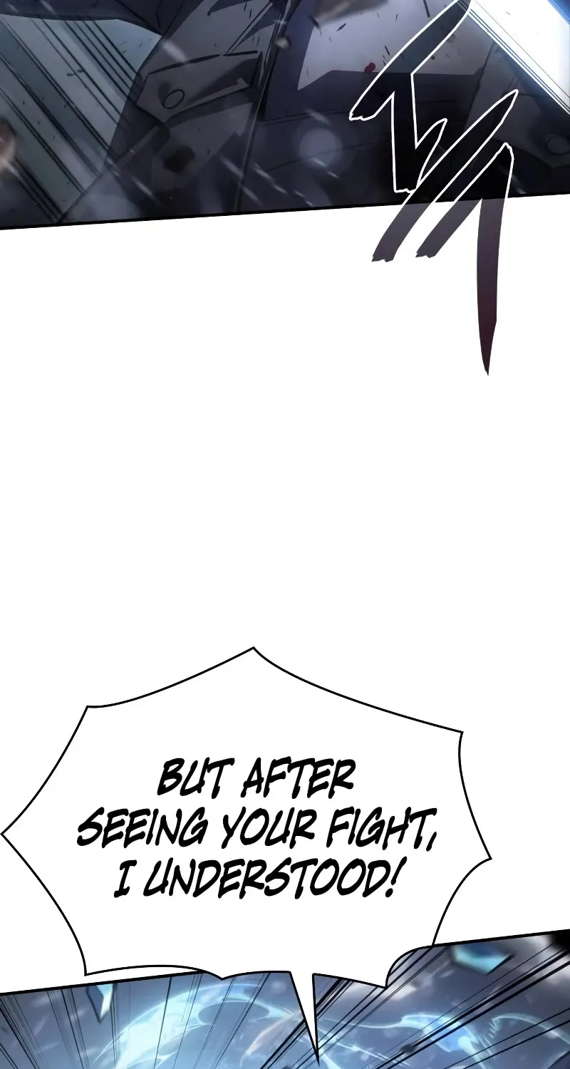 Regressing with the King’s Power Zinmanga X Chapter 17 Page 66
