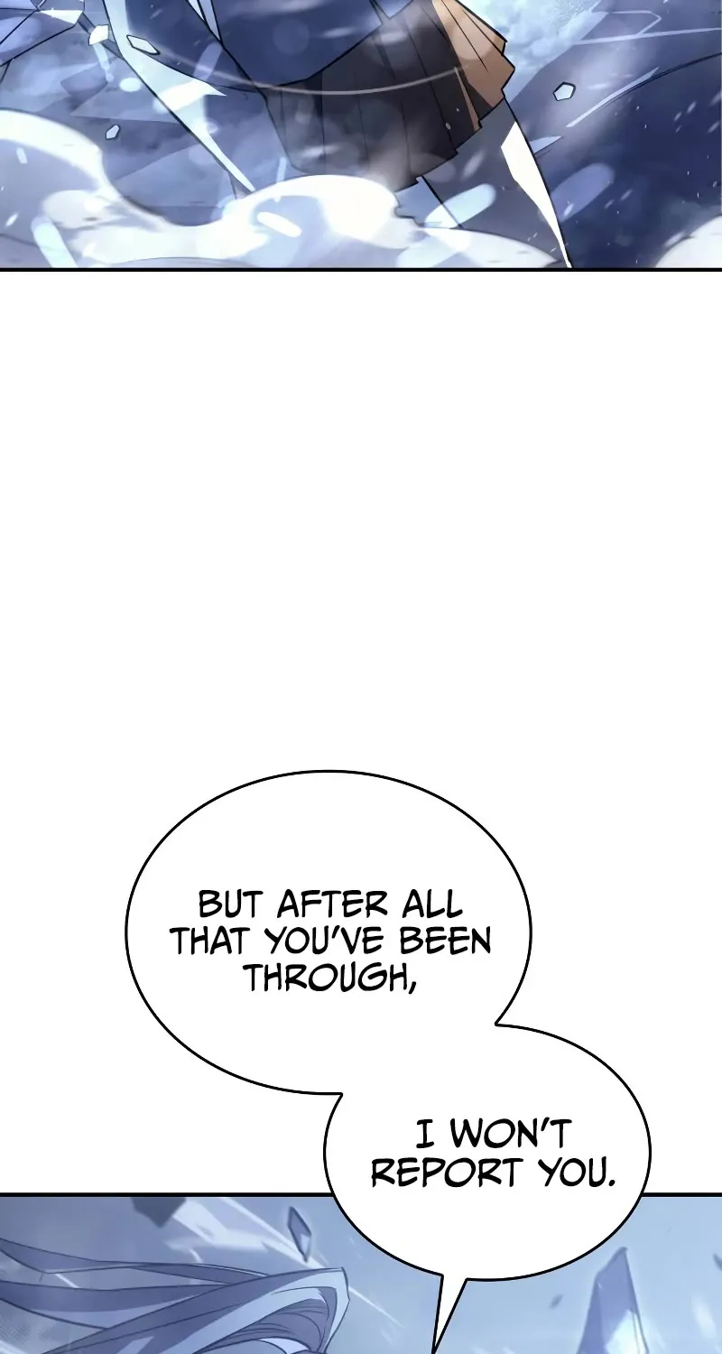 Regressing with the King’s Power Zinmanga X Chapter 17 Page 76