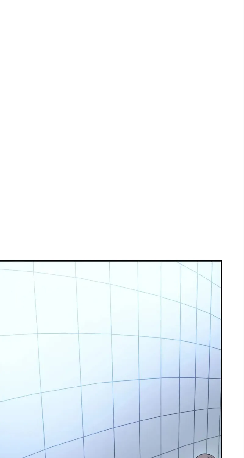 Regressing with the King’s Power Zinmanga X Chapter 15 Page 16