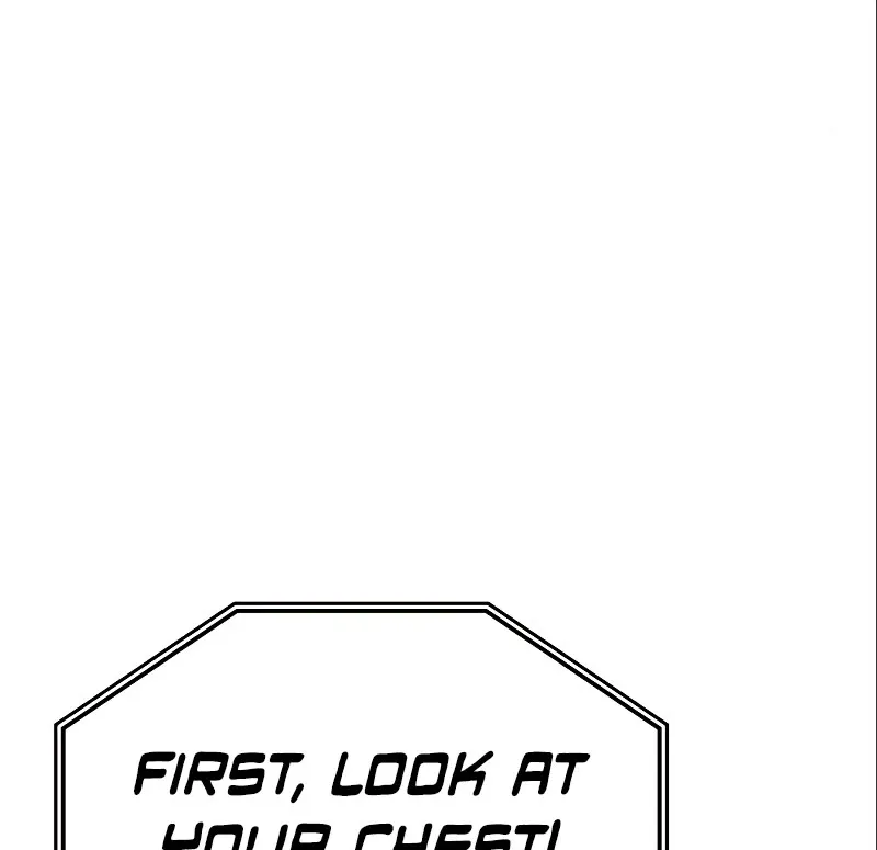 Regressing with the King’s Power Zinmanga X Chapter 15 Page 37