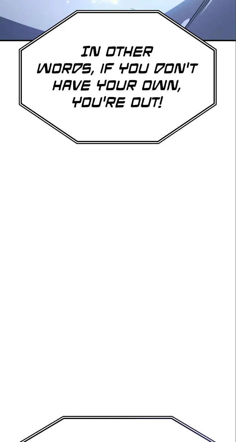 Regressing with the King’s Power Zinmanga X Chapter 15 Page 41