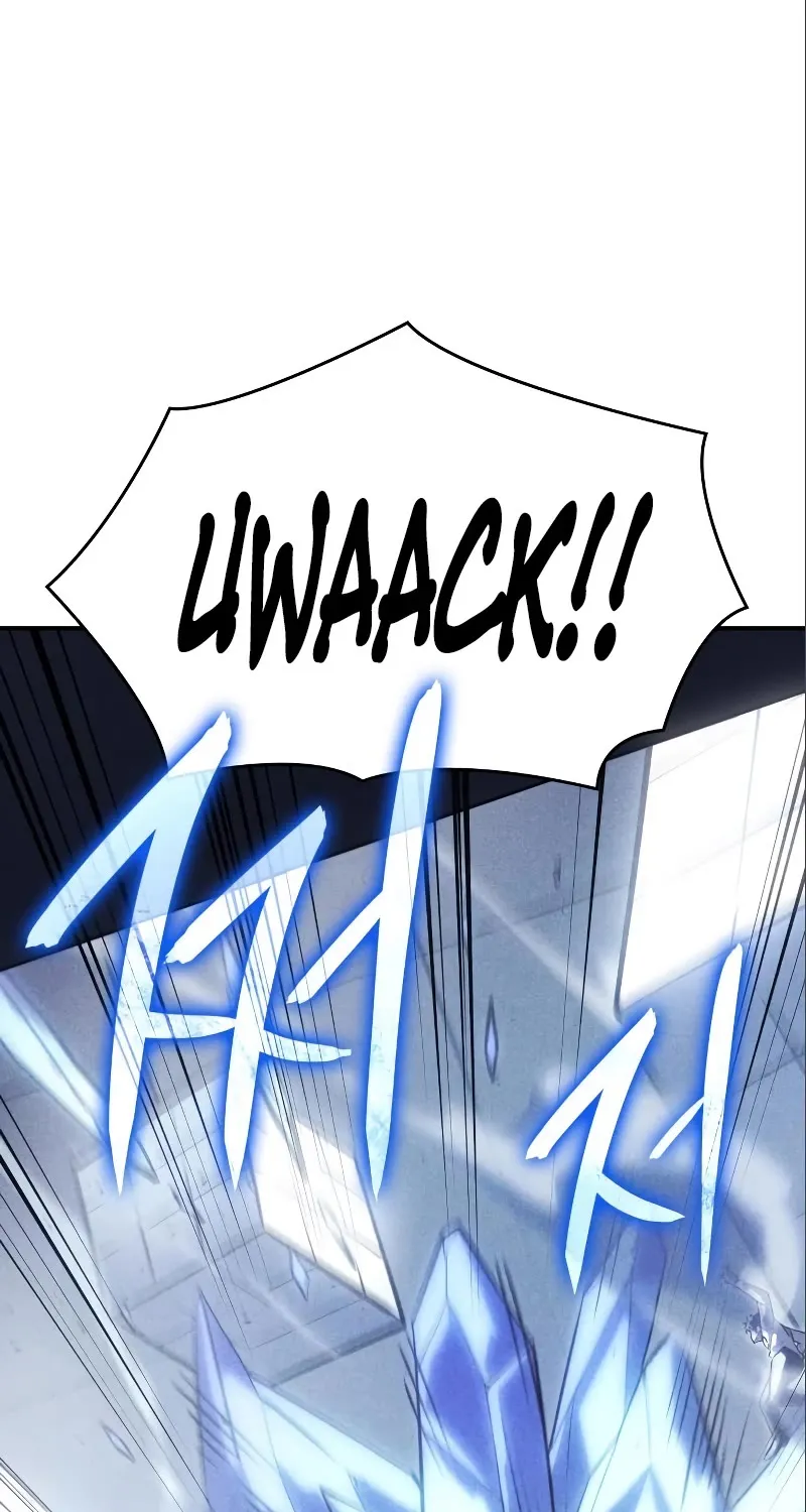 Regressing with the King’s Power Zinmanga X Chapter 15 Page 60