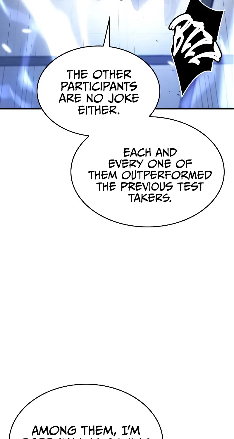 Regressing with the King’s Power Zinmanga X Chapter 15 Page 65