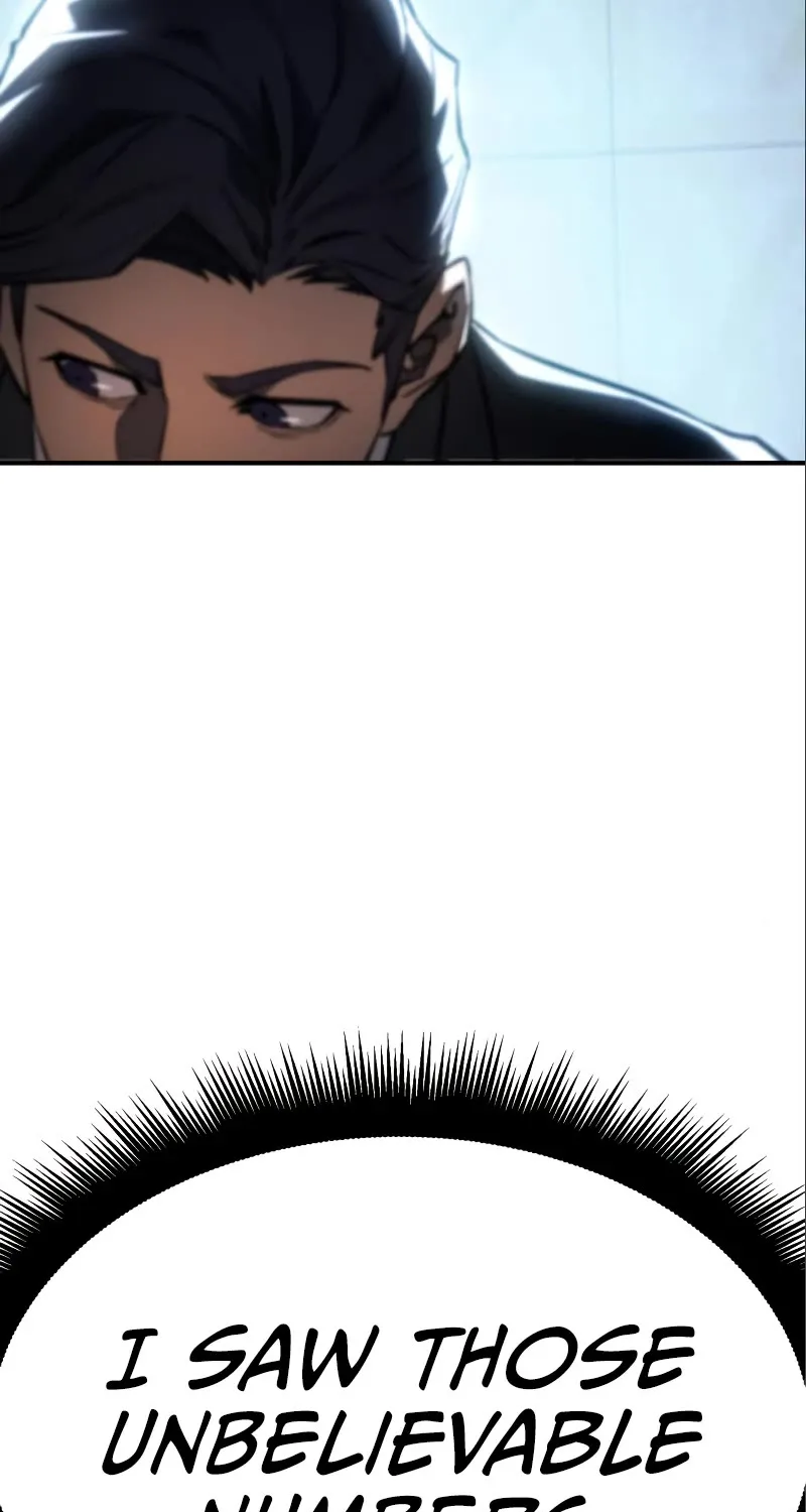 Regressing with the King’s Power Zinmanga X Chapter 15 Page 76