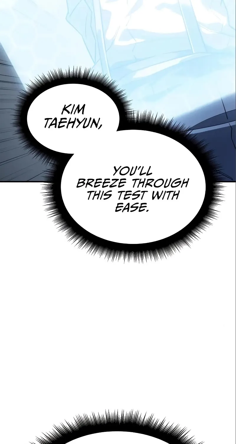 Regressing with the King’s Power Zinmanga X Chapter 15 Page 78