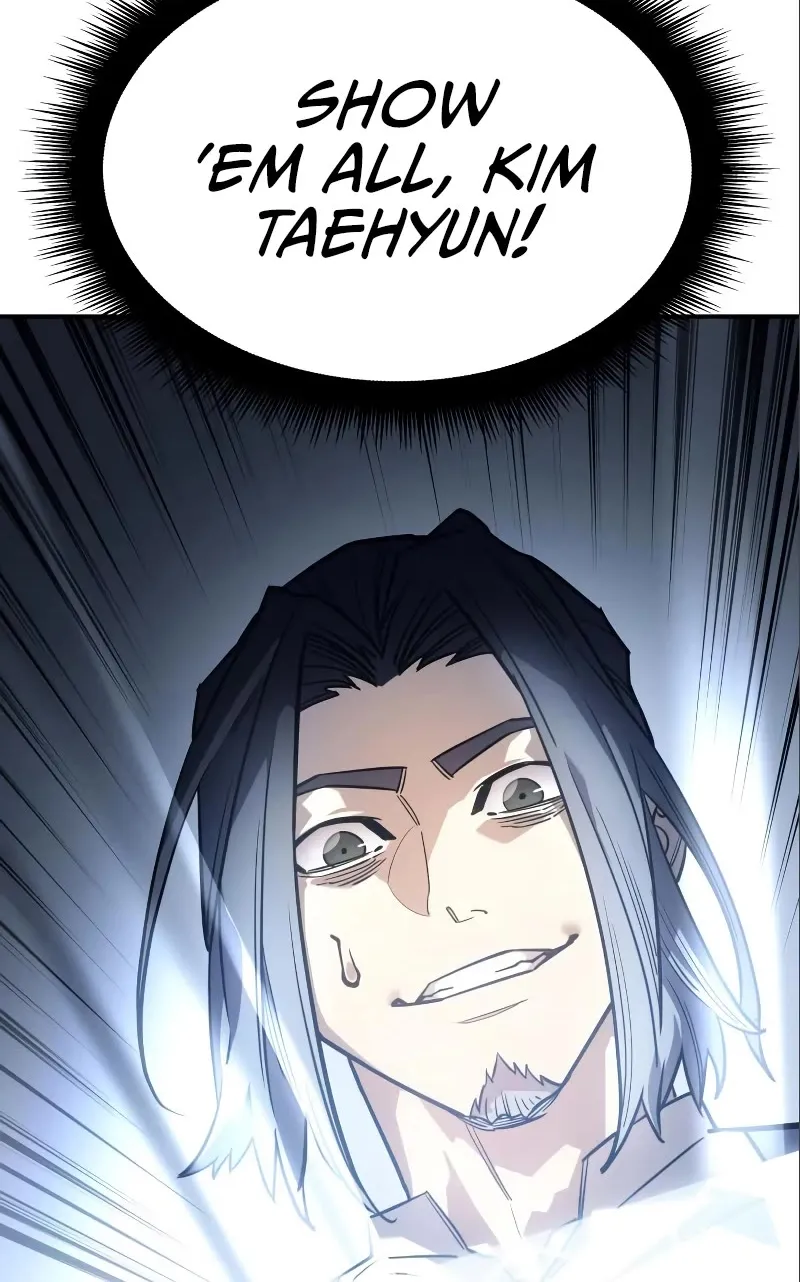 Regressing with the King’s Power Zinmanga X Chapter 15 Page 79