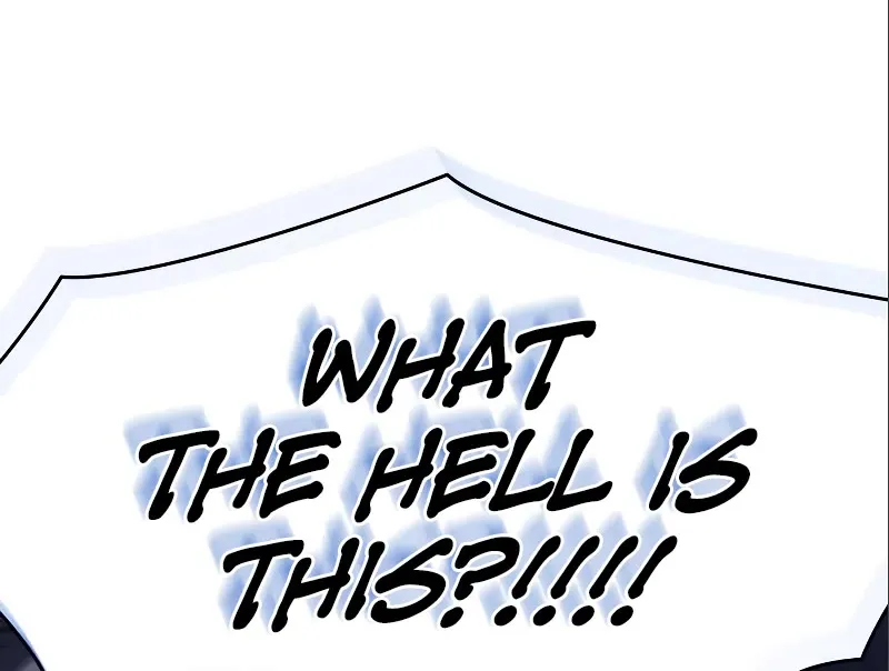 Regressing with the King’s Power Zinmanga X Chapter 15 Page 85