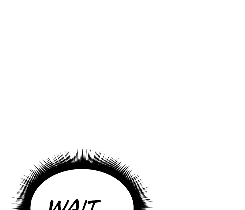 Regressing with the King’s Power Zinmanga X Chapter 15 Page 93