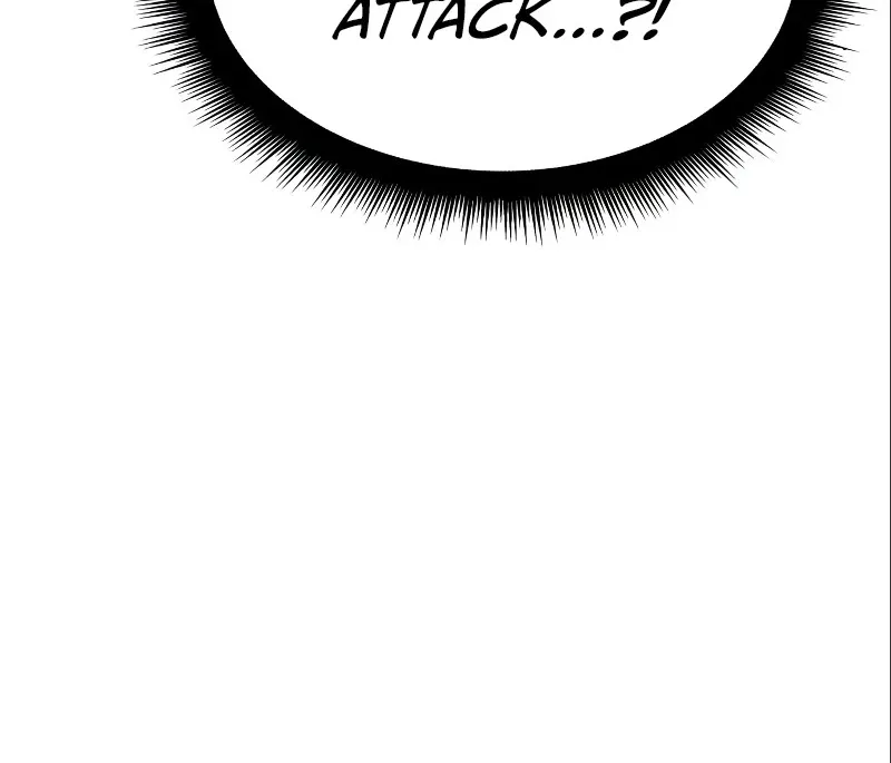 Regressing with the King’s Power Zinmanga X Chapter 15 Page 95