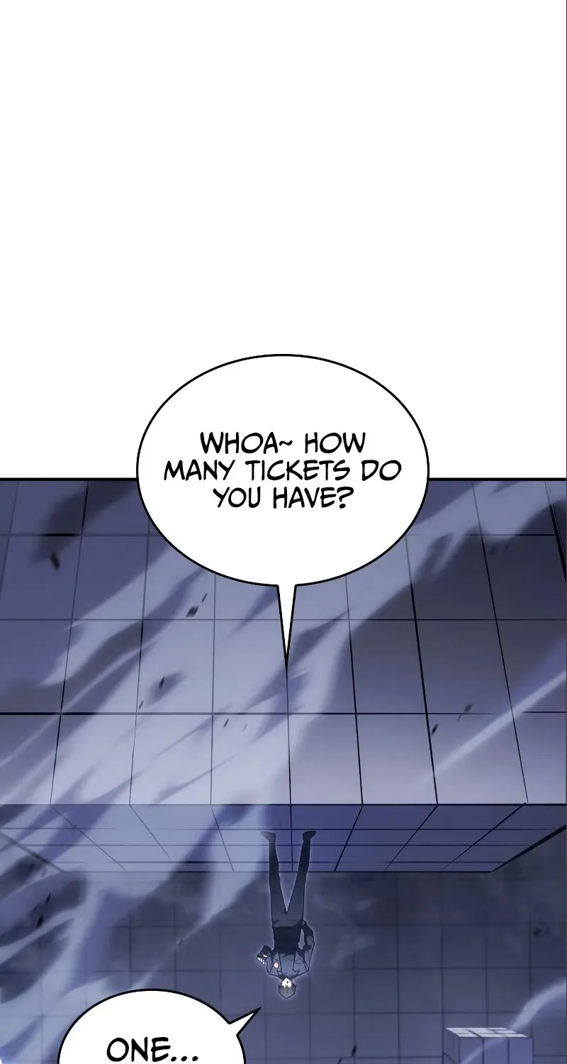 Regressing with the King’s Power Zinmanga X Chapter 15 Page 154