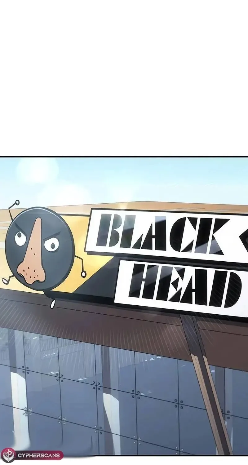 Regressing with the King’s Power Zinmanga X Chapter 14 Page 30