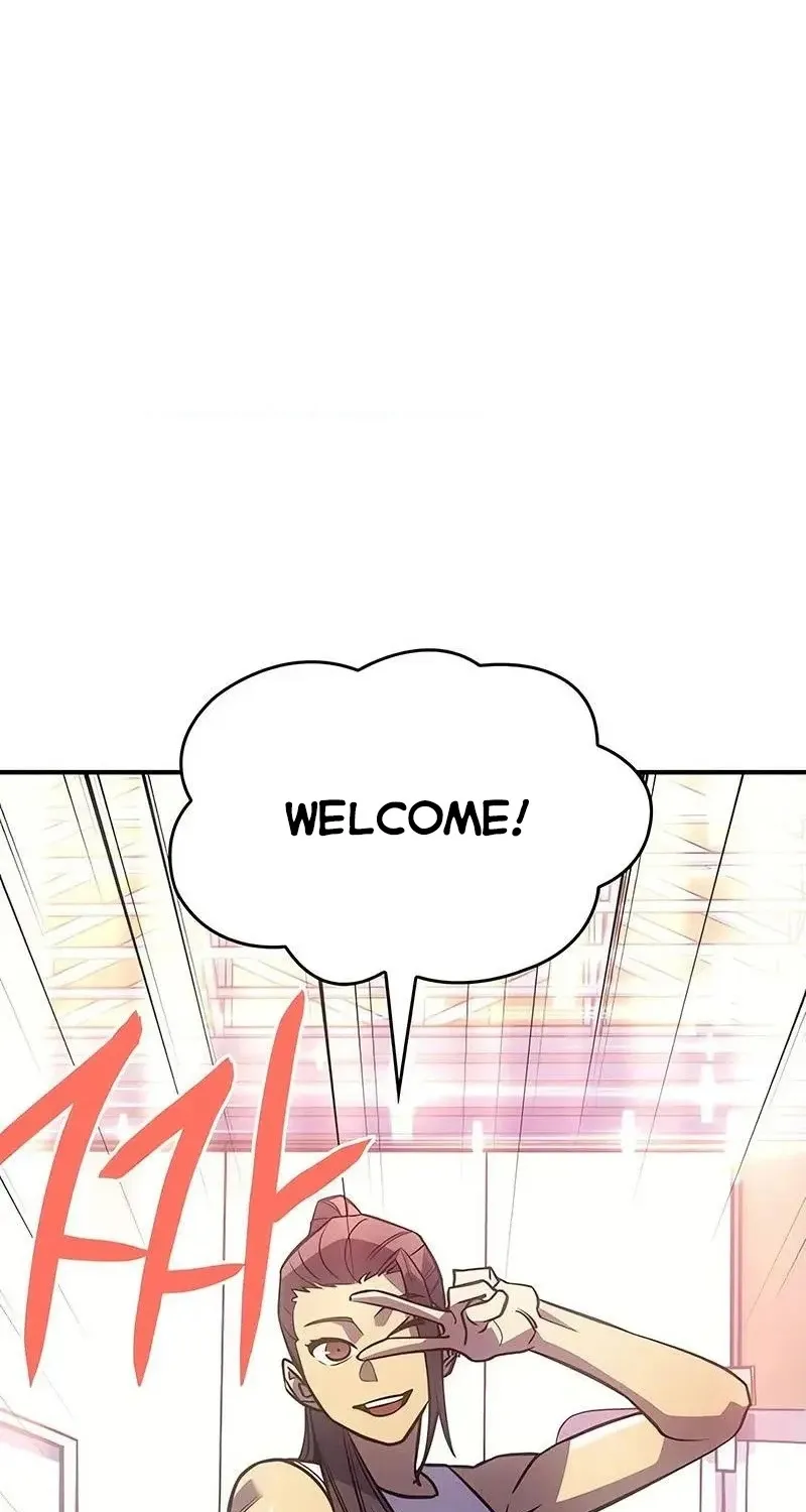 Regressing with the King’s Power Zinmanga X Chapter 14 Page 31