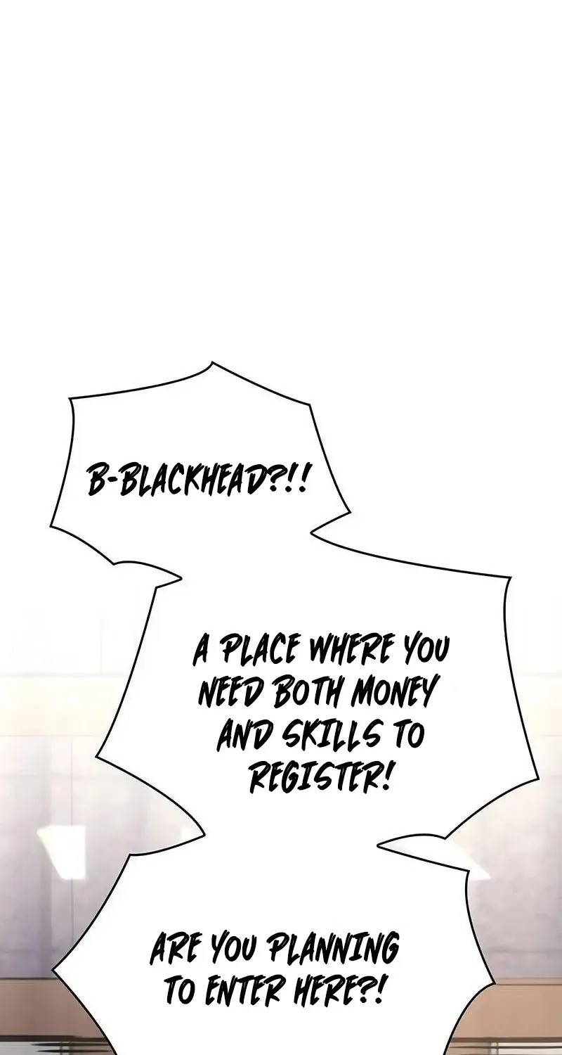 Regressing with the King’s Power Zinmanga X Chapter 14 Page 36