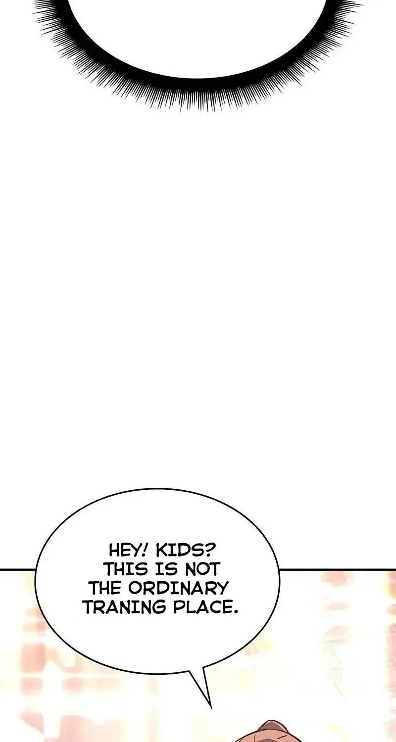 Regressing with the King’s Power Zinmanga X Chapter 14 Page 39