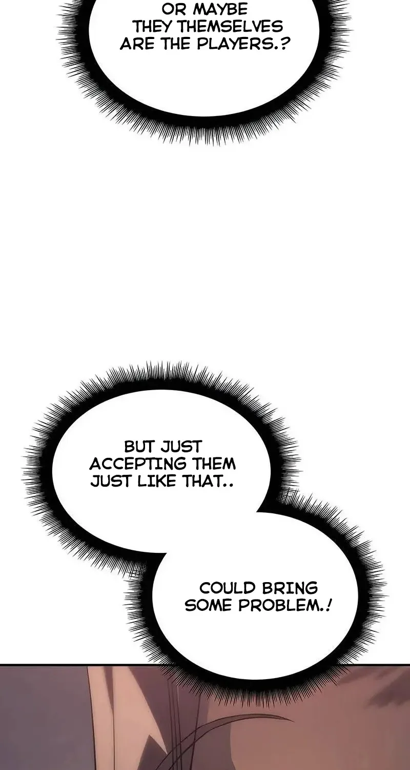 Regressing with the King’s Power Zinmanga X Chapter 14 Page 47