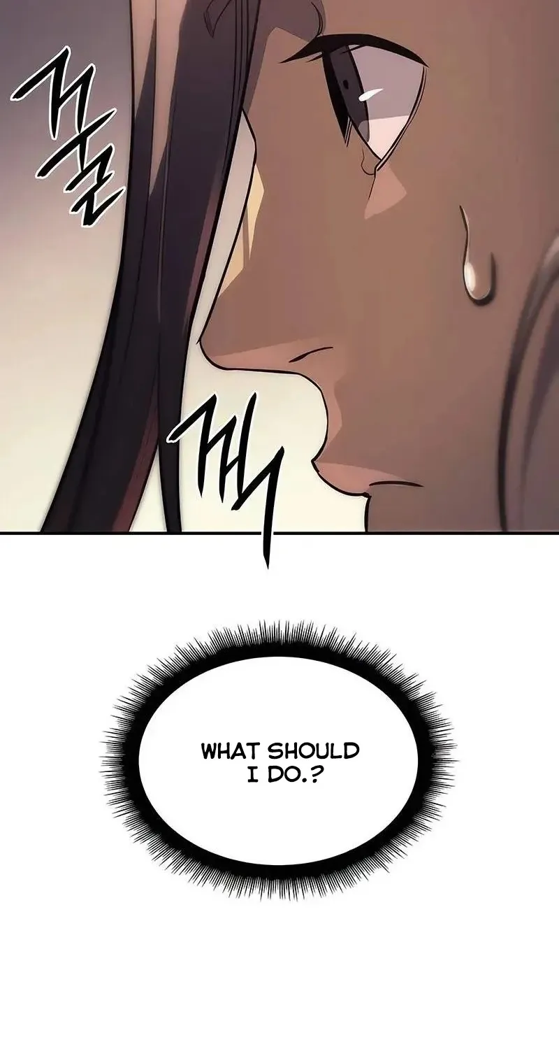 Regressing with the King’s Power Zinmanga X Chapter 14 Page 48