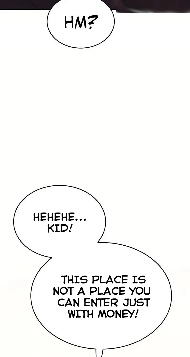 Regressing with the King’s Power Zinmanga X Chapter 14 Page 52