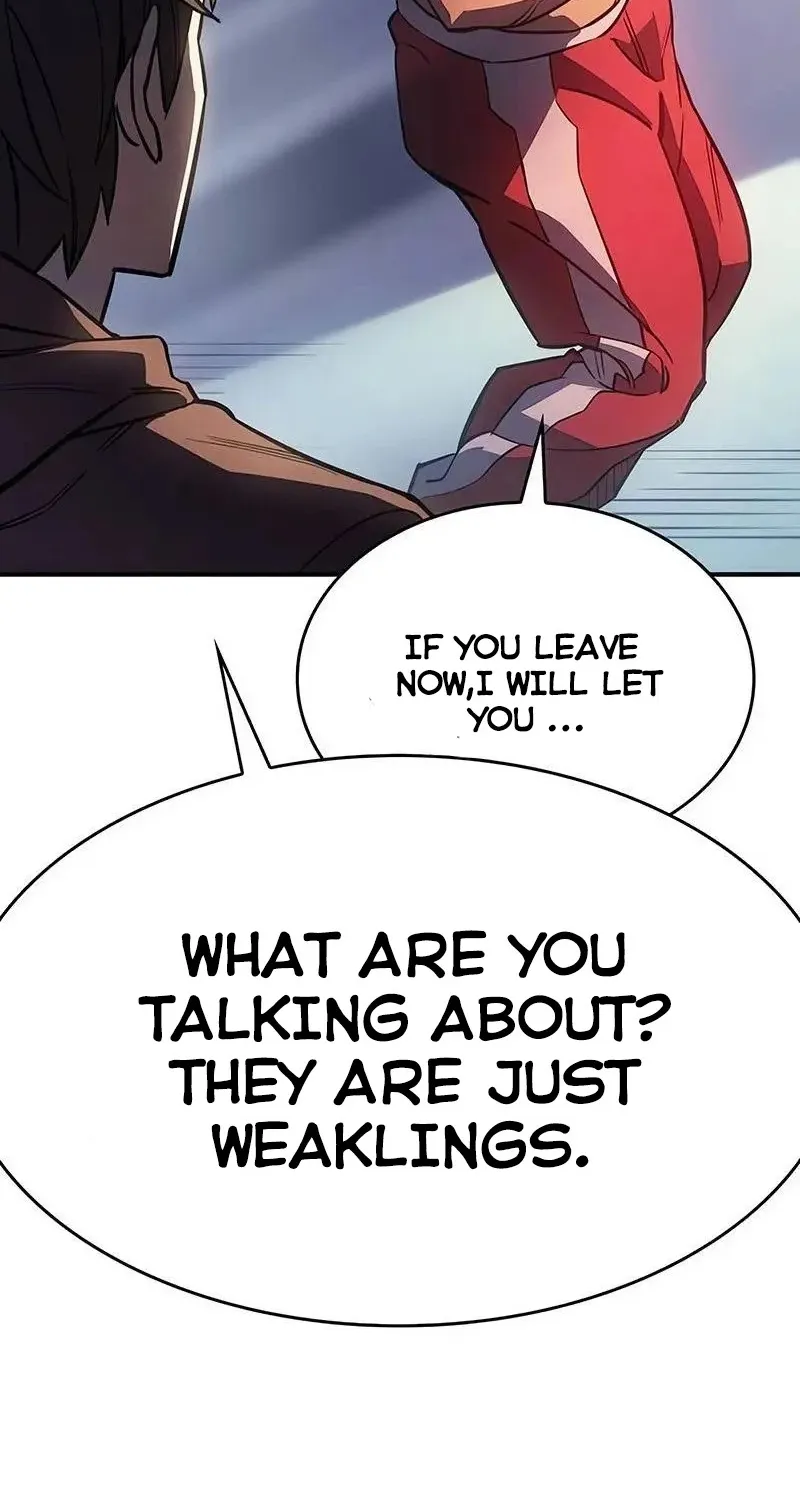 Regressing with the King’s Power Zinmanga X Chapter 14 Page 62