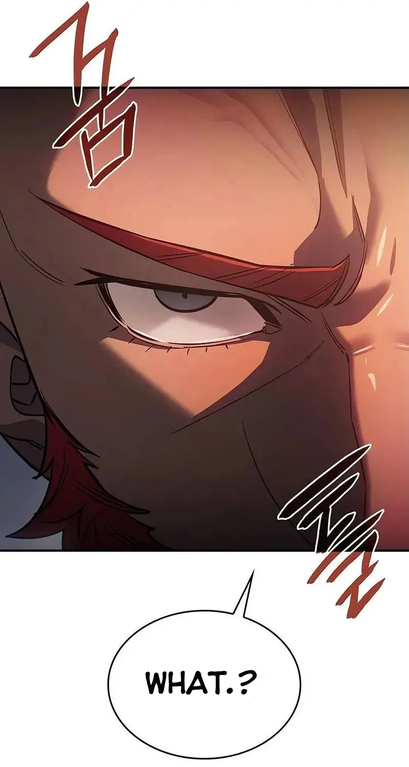 Regressing with the King’s Power Zinmanga X Chapter 14 Page 64
