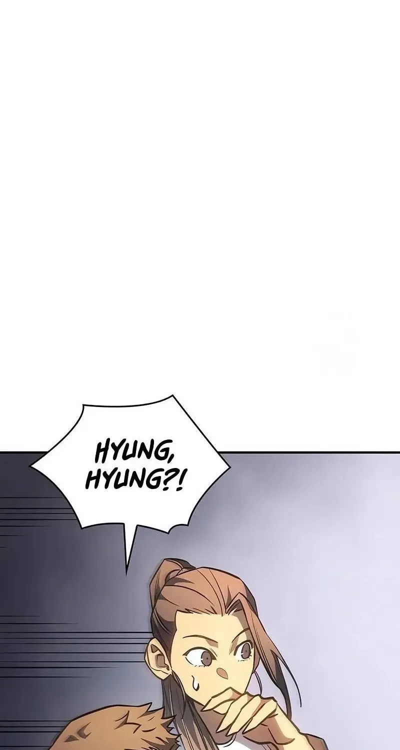 Regressing with the King’s Power Zinmanga X Chapter 14 Page 65
