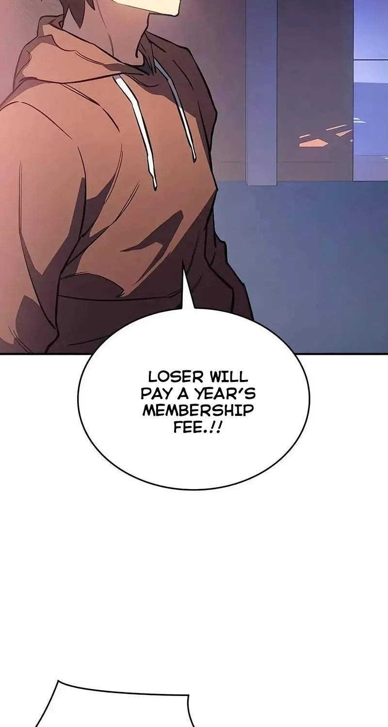 Regressing with the King’s Power Zinmanga X Chapter 14 Page 69
