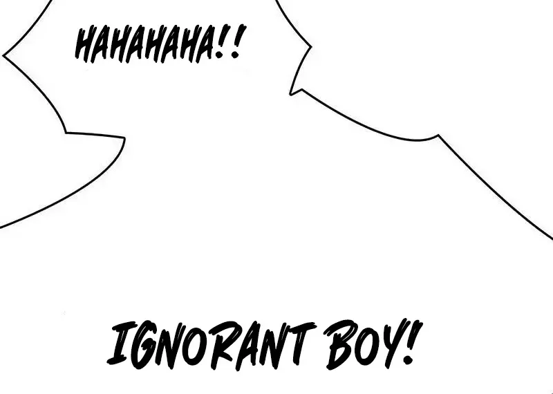 Regressing with the King’s Power Zinmanga X Chapter 14 Page 70