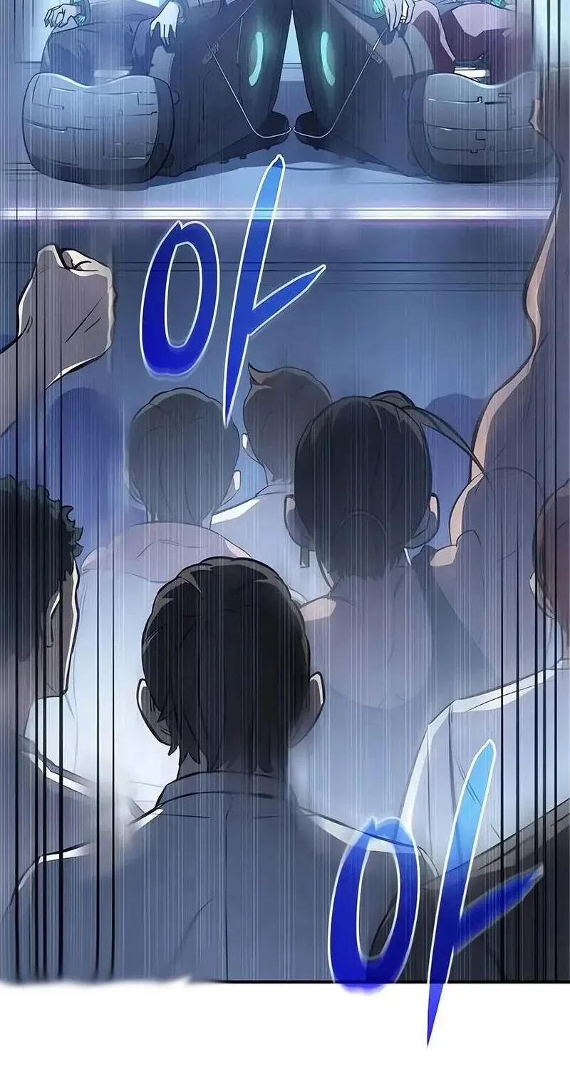 Regressing with the King’s Power Zinmanga X Chapter 14 Page 80