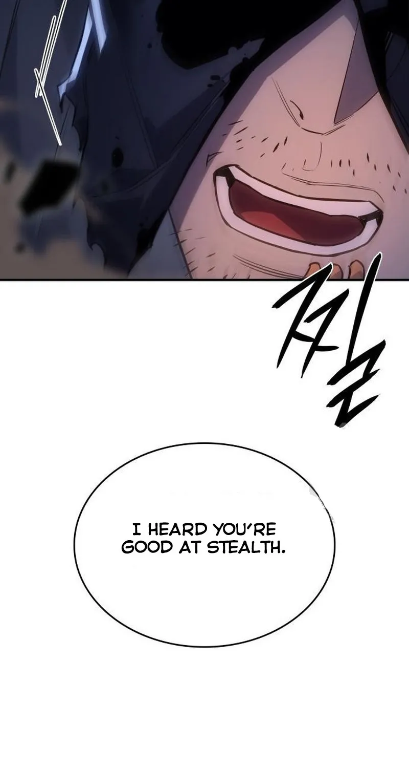 Regressing with the King’s Power Zinmanga X Chapter 13 Page 123
