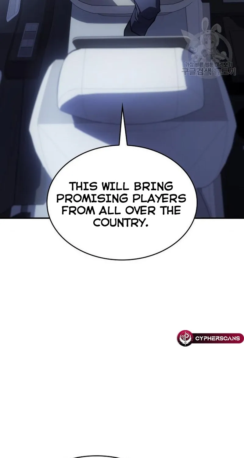 Regressing with the King’s Power Zinmanga X Chapter 13 Page 136