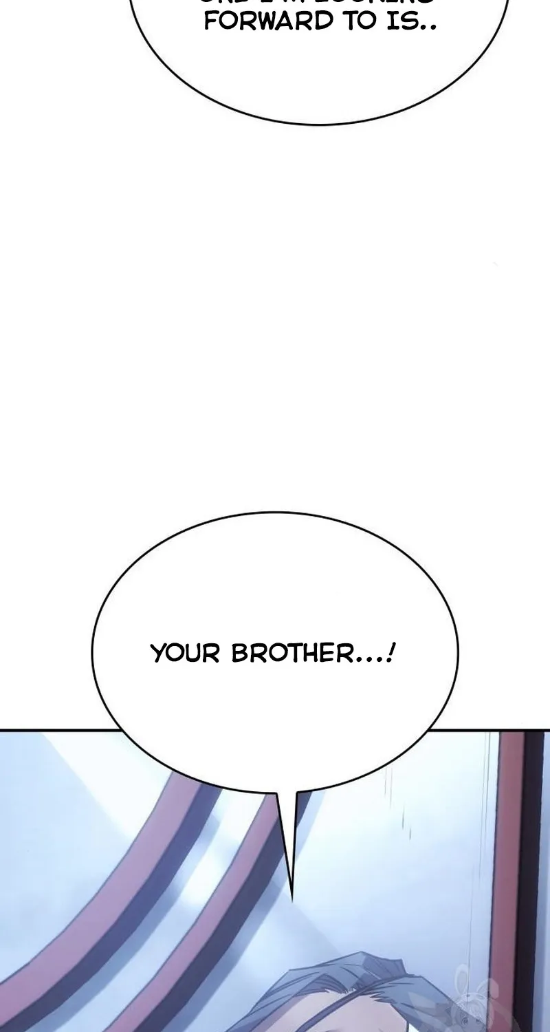Regressing with the King’s Power Zinmanga X Chapter 13 Page 141