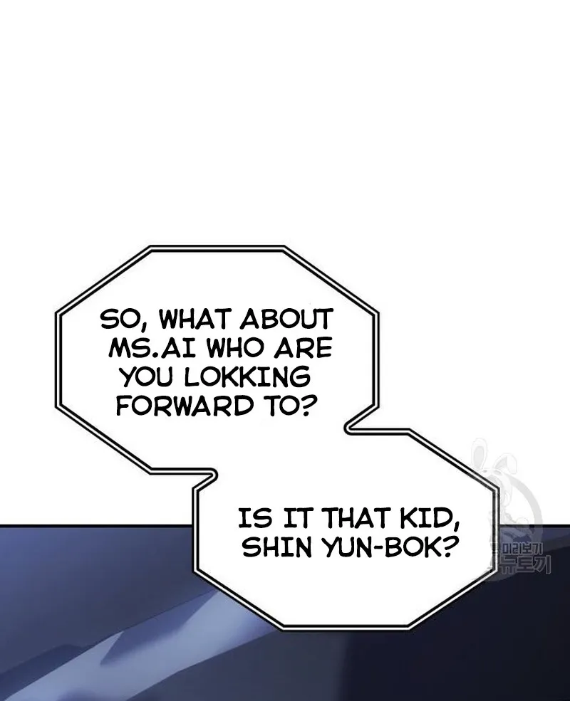Regressing with the King’s Power Zinmanga X Chapter 13 Page 145