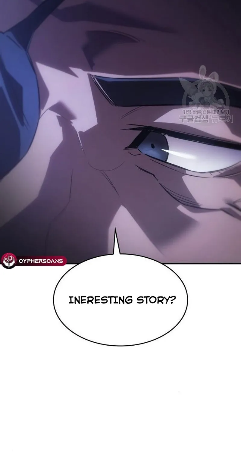 Regressing with the King’s Power Zinmanga X Chapter 13 Page 147