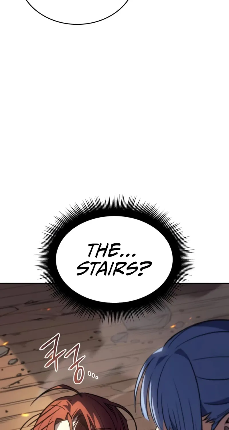 Regressing with the King’s Power Zinmanga X Chapter 12 Page 68