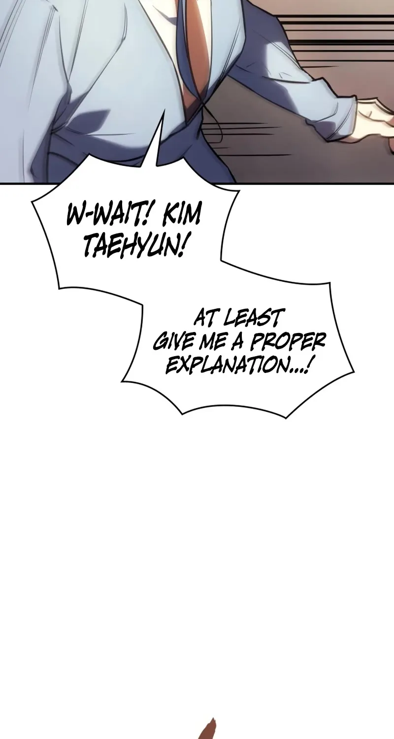 Regressing with the King’s Power Zinmanga X Chapter 12 Page 71